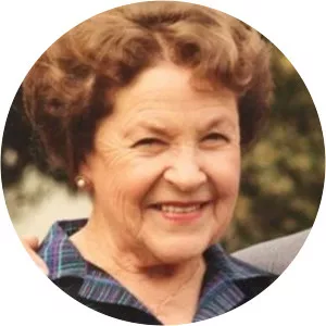 Jessie Martha Menzies - Don Bradman's wife