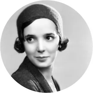 Jessie Matthews