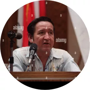 Jessie Miskelley Sr.