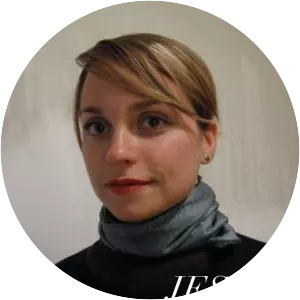 Jessie Mott - Film director