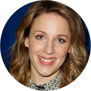 Jessie Mueller