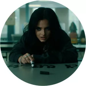 Jessie Murph - Musical artist