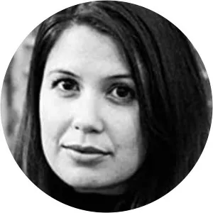 Jessie Nickson-Lopez