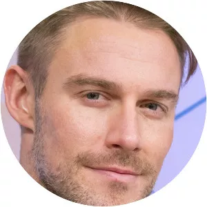 Jessie Pavelka