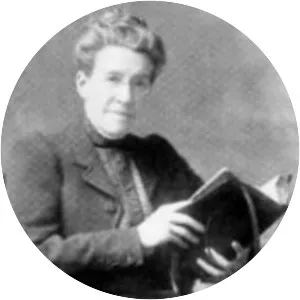 Jessie Penn-Lewis