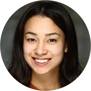 Jessie Pham