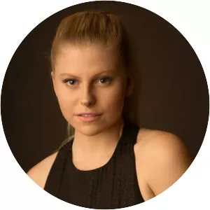 Jessie Pitts - Musical artist