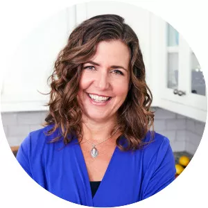 Jessie Price - Author