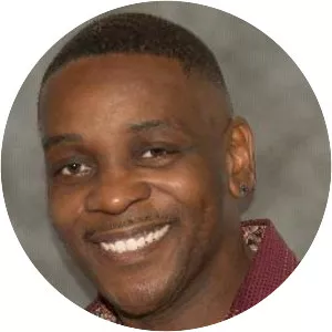 Jessie Robert Peck - Musical artist