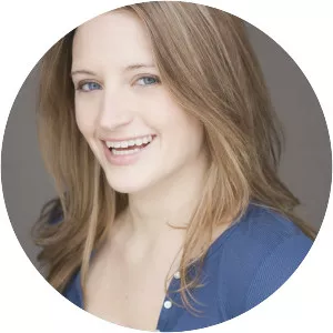 Jessie Rusu - Film producer