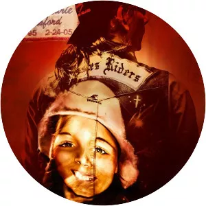 Jessie's Dad - 2011 ‧ Documentary ‧ 50 mins