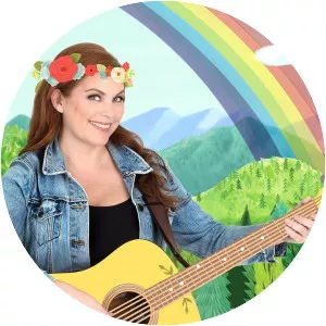 Jessie & the Gumboot Kids