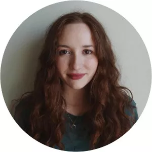 jessie villa jessie marie villa - Musical artist