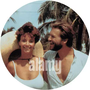 Jessie Wyler - Fictional character