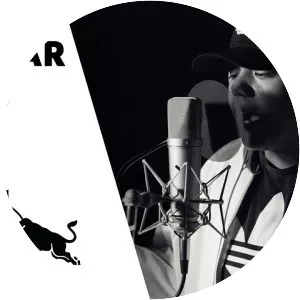 Jesswar - Musical artist