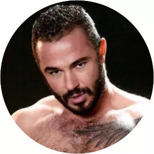 Jessy Ares
