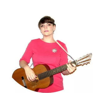 Jessy Bell Smith - Musical artist