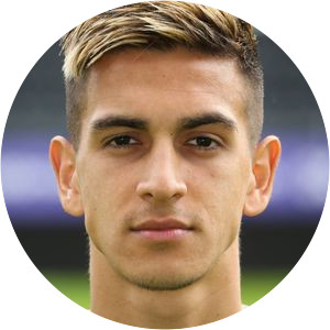 Jessy Gálvez López