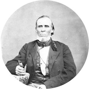 Jessy Quinn Thornton