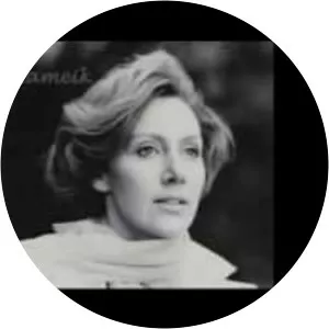 Jessy Rameik - Actress