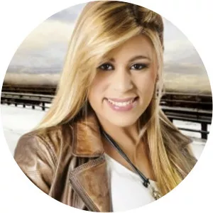 Jessyca - Musical artist