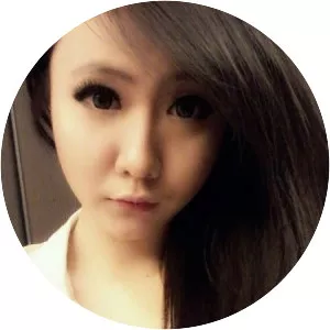 Jessyca Stefani Auryn