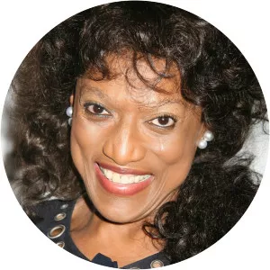 Jessye Norman