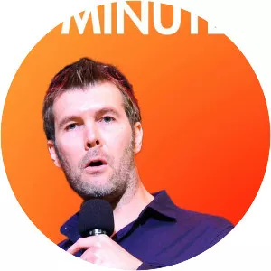 Jest a Minute - TV program