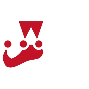 Jest - JavaScript framework