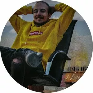 Jester AK48 - Musical artist