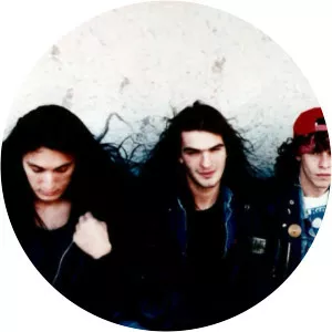 Jester Beast - Musical group