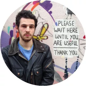 Jester Jacobs - Musical artist