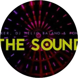 jester joker - Musical artist