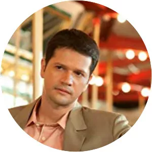 Jestoni Alarcon - Former Vice Governor of Rizal Province