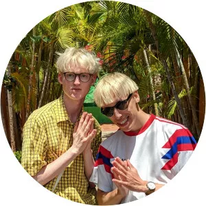 Jesu Brødre - Musical group