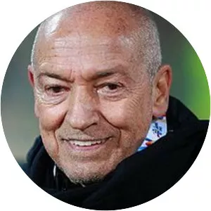 Jesualdo Ferreira - Portuguese football manager