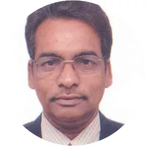 Jesudasu Seelam