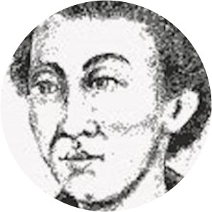 Jesuíno do Monte Carmelo