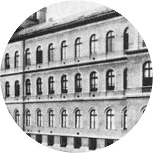 Jesuit Academy of Kolozsvár