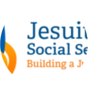 Jesuit Social Services