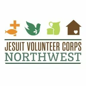 Jesuit Volunteer Corps Northwest - 