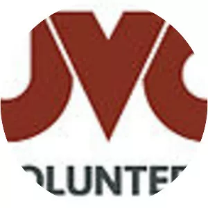 Jesuit Volunteer Corps