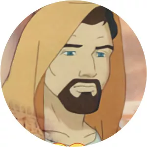 Jesus: A Kingdom Without FrontiersSince 2009