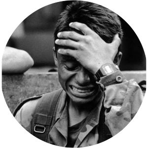 Jesús Abad Colorado