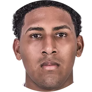 Jesús Abdallah Castillo Molina