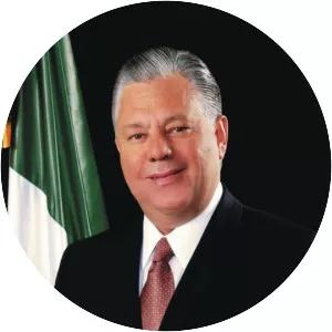 Jesús Aguilar Padilla