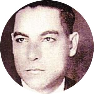 Jesús Aguilar Paz