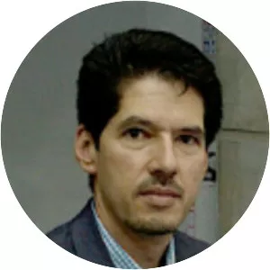 Jesús Alberto Castilla Salazar