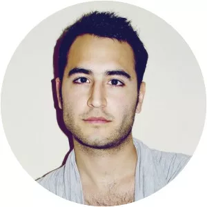 Jesús Alberto Navarro Rosas (Jesús Navarro)