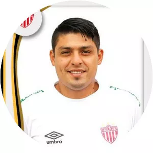 Jesús Alejandro Gallardo